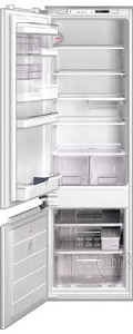 Kjøleskap Bosch KIE3040 Bilde