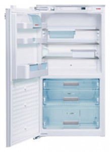 Buzdolabı Bosch KIF20A50 fotoğraf