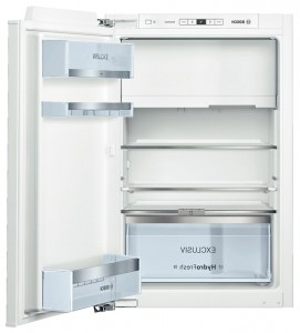 Buzdolabı Bosch KIL22ED30 fotoğraf