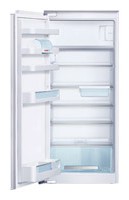 Холодильник Bosch KIL24A50 фото