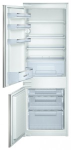 Ψυγείο Bosch KIV28V20FF φωτογραφία