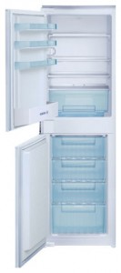 Ψυγείο Bosch KIV32V00 φωτογραφία