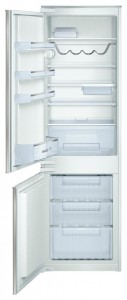 Хладилник Bosch KIV34X20 снимка