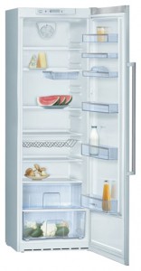 Холодильник Bosch KSK38V16 фото