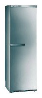 Холодильник Bosch KSR38495 фото