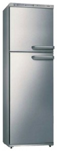 Холодильник Bosch KSU32640 Фото