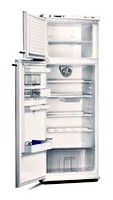 Buzdolabı Bosch KSV33621 fotoğraf