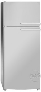 Холодильник Bosch KSV3955 Фото