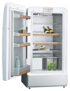 Kjøleskap Bosch KSW20S00 Bilde