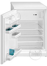 Kjøleskap Bosch KTL1502 Bilde