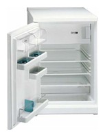 Buzdolabı Bosch KTL15420 fotoğraf