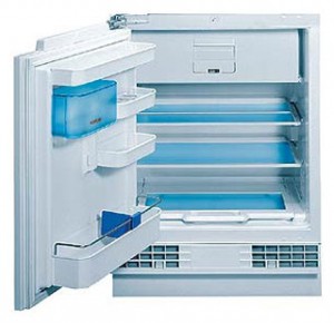 Kjøleskap Bosch KUL14441 Bilde