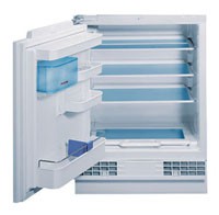 Холодильник Bosch KUR15441 фото