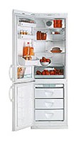 Холодильник Brandt DUA 363 WR Фото