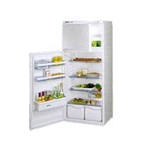 Хладилник Candy CFD 290 снимка