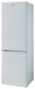 Buzdolabı Candy CFM 1800 E fotoğraf