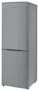 Kühlschrank Candy CFM 2365 E Foto