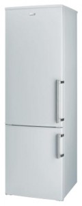 Холодильник Candy CFM 3261 E фото