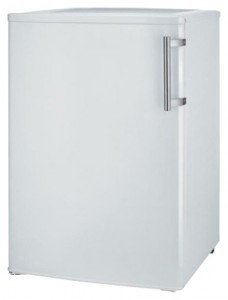 Køleskab Candy CFU 190 A Foto