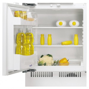 Холодильник Candy CRU 160 фото