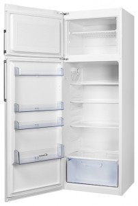 Холодильник Candy CTSA 6170 W фото