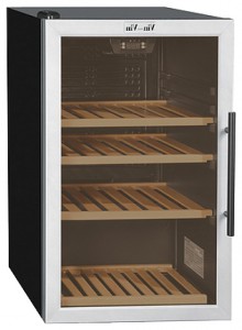 Хладилник Climadiff VSV50 снимка