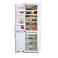 Buzdolabı Daewoo Electronics ERF-310 A fotoğraf
