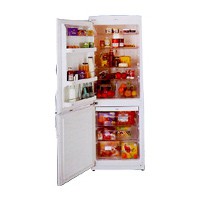 Холодильник Daewoo Electronics ERF-310 M Фото
