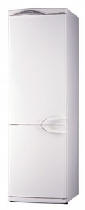 Buzdolabı Daewoo Electronics ERF-364 A fotoğraf
