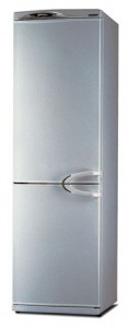 Kühlschrank Daewoo Electronics ERF-397 A Foto