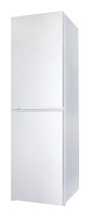 Холодильник Daewoo Electronics FR-271N Фото