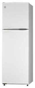 Холодильник Daewoo Electronics FR-292 Фото