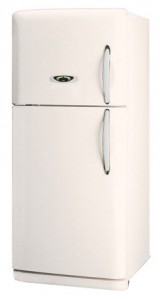 Хладилник Daewoo Electronics FR-521 NT снимка