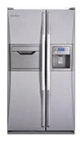 Холодильник Daewoo Electronics FRS-20 FDW Фото