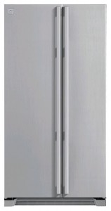 Хладилник Daewoo Electronics FRS-U20 IEB снимка