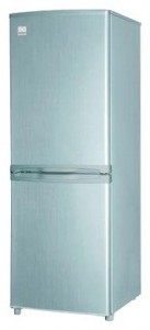 Холодильник Daewoo Electronics RFB-250 SA фото