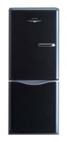 Холодильник Daewoo Electronics RN-174 NB фото