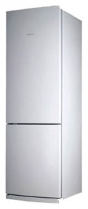 Kühlschrank Daewoo FR-415 S Foto