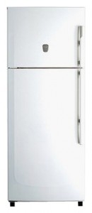 Холодильник Daewoo FR-4503 фото