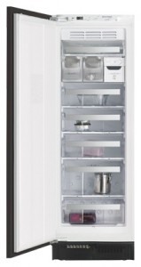 Холодильник De Dietrich DFN 1121 I Фото