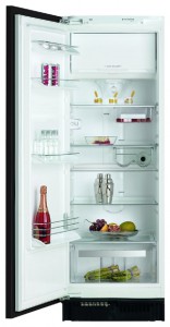 Холодильник De Dietrich DRS 1130 I фото