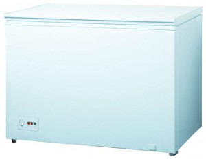 Kühlschrank Delfa DCF-300 Foto