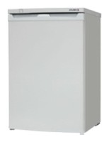 Kühlschrank Delfa DF-85 Foto