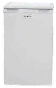 Холодильник Delfa DMF-85 фото