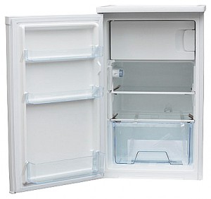 Kühlschrank Delfa DRF-130RN Foto