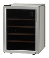 Kühlschrank Dometic A25G Foto
