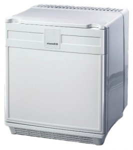 冷蔵庫 Dometic DS200W 写真