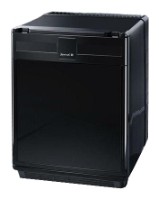 Køleskab Dometic DS400B Foto