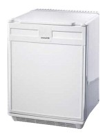Kühlschrank Dometic DS400W Foto