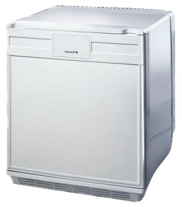冰箱 Dometic DS600W 照片